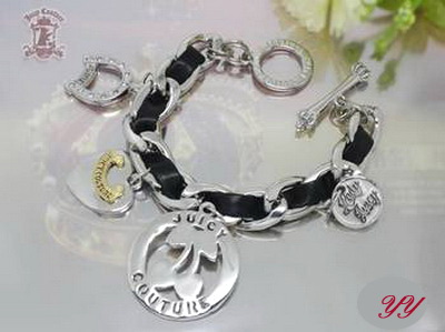 Bracciale Juicy Modello 161